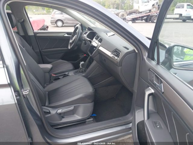 2024 VOLKSWAGEN TIGUAN 3VV3B7AX8RM134486 Photo 4