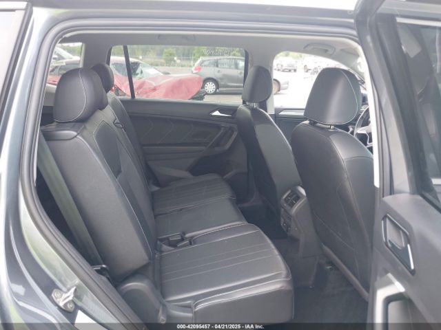 2024 VOLKSWAGEN TIGUAN 3VV3B7AX8RM134486 Photo 7