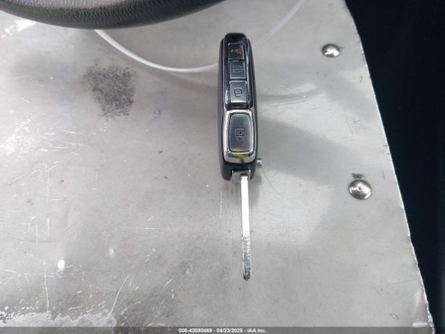 3KPF24AD6LE216976 KIA Forte Lxs