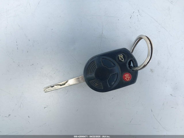 1FTYE1CM9HKB50925 Ford Transit-150
