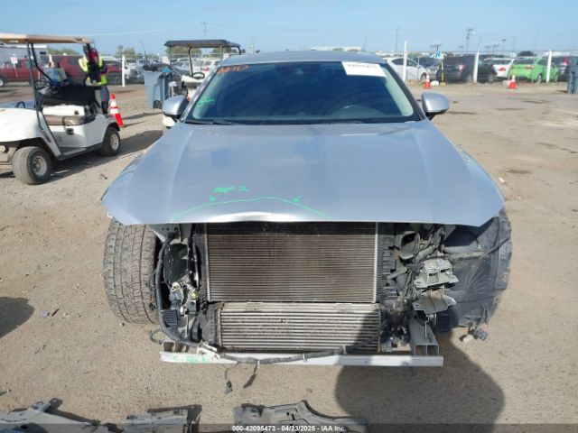 LVY102MKXJP055598 Volvo S90 T5 Momentum