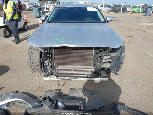 LVY102MKXJP055598 Volvo S90 T5 Momentum