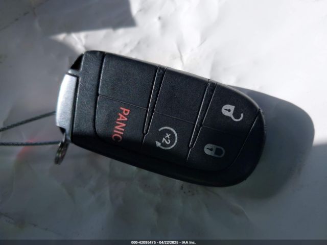 1C4RDJAG9EC532818 Dodge Durango Sxt