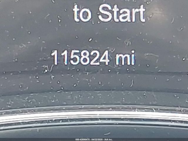 1C4RDJAG9EC532818 Dodge Durango Sxt