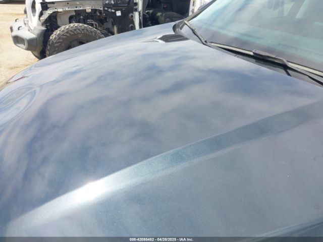1FMCU0G67NUB83713 Ford ESCAPE SE