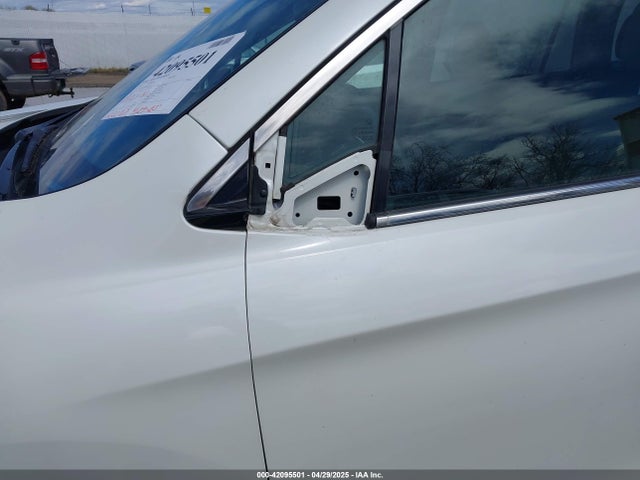 Honda j35y6 2017 5FNYF6H99HB102367 Image 19