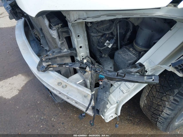 Honda j35y6 2017 5FNYF6H99HB102367 Image 20