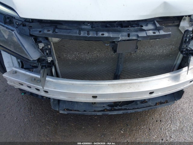 Honda j35y6 2017 5FNYF6H99HB102367 Image 21
