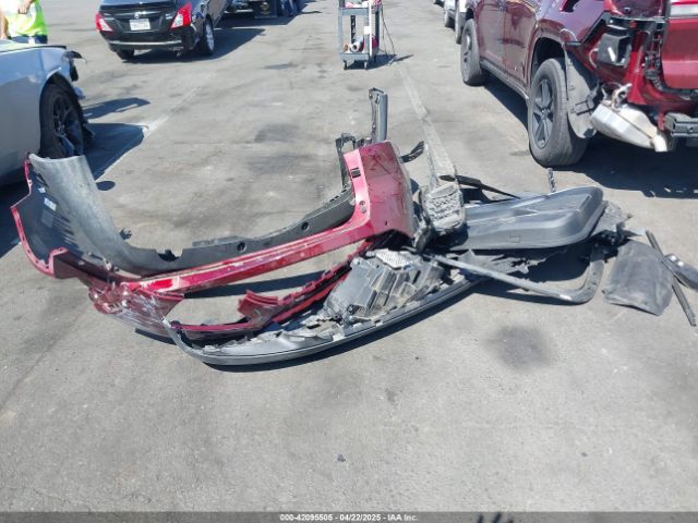 1C4RJKBGXN8629462 Jeep Grand Cherokee L Limited 4x4