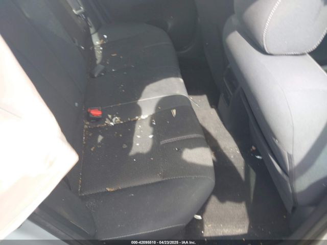 3N1AB7AP3HY211118 Nissan SENTRA S