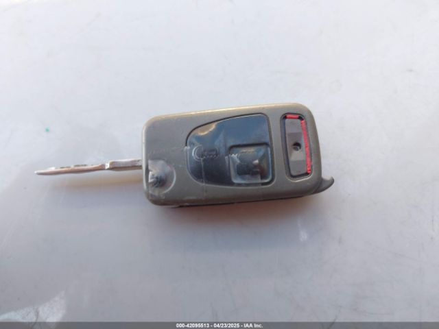 2006 CHRYSLER CROSSFIRE 1C3AN69L76X066247 Photo 10