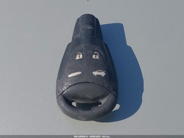 2006 SAAB 9-3 YS3FD79Y866100135 Photo 10