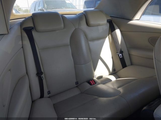 2006 SAAB 9-3 YS3FD79Y866100135 Photo 7