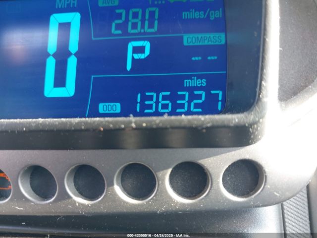 1G1JA5SH0F4208293 Chevrolet Sonic Ls Auto