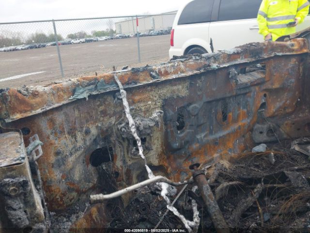 2018 CHRYSLER PACIFICA 2C4RC1BG7JR182673 Photo 6