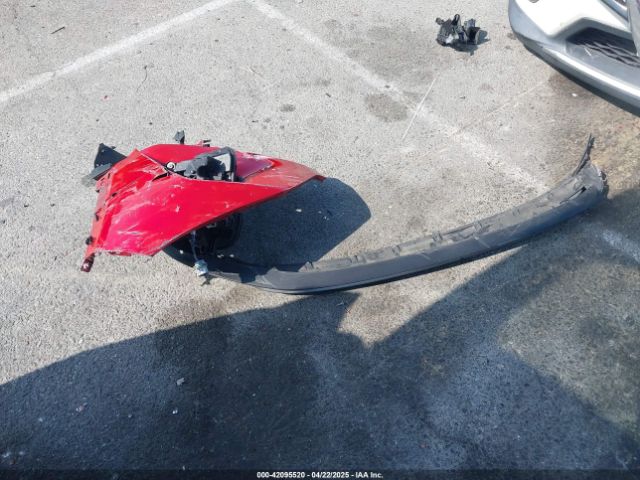 5NMJECAE6PH225180 Hyundai Tucson Limited