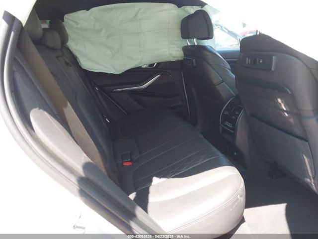5UXCR6C03N9L60222 BMW X5 Xdrive40i