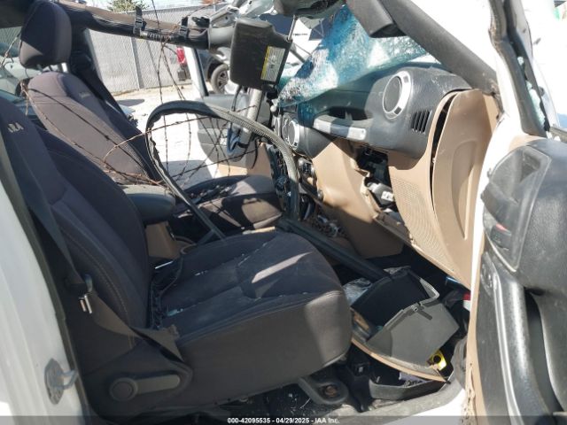 2013 JEEP WRANGLER UNLIMITED 1C4HJWEG7DL569862 Photo 4