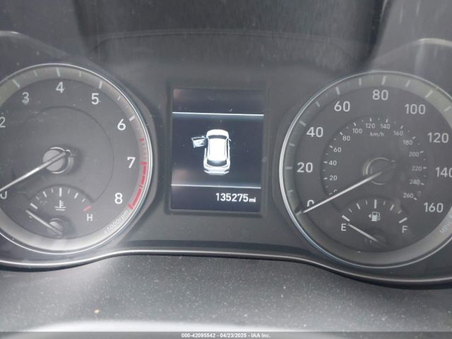 KM8K22AA0JU081724 Hyundai Kona Sel