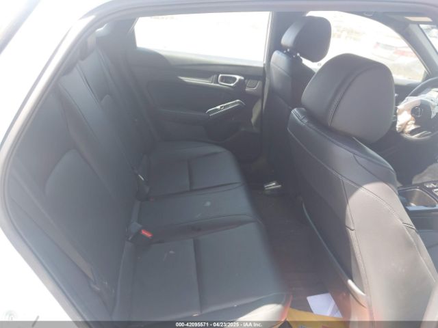 19UDE4H30PA018500 Acura Integra A-spec