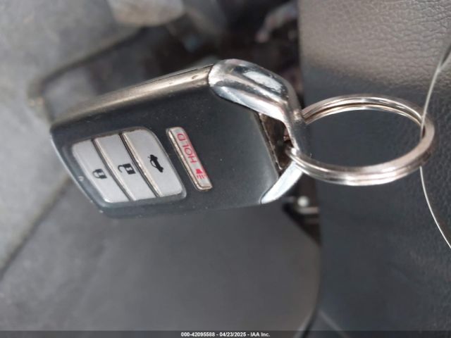 1HGCT1B7XEA005553 Honda ACCORD EX