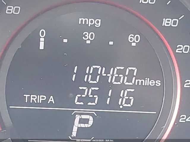 1HGCT1B7XEA005553 Honda ACCORD EX