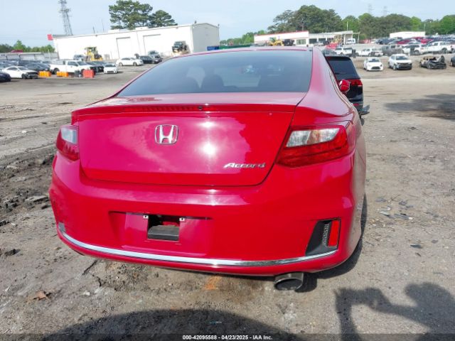 1HGCT1B7XEA005553 Honda ACCORD EX