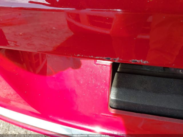1HGCT1B7XEA005553 Honda ACCORD EX