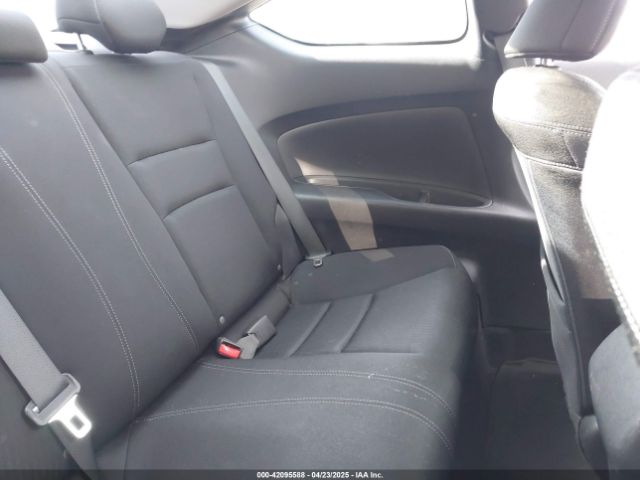 1HGCT1B7XEA005553 Honda ACCORD EX