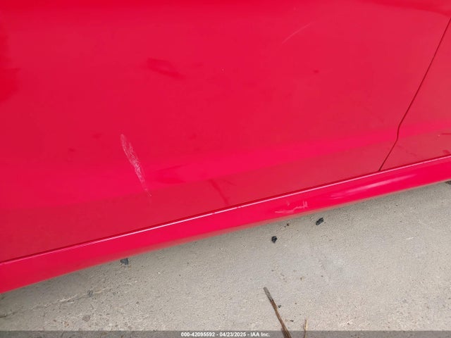 2C3CDXCT4KH575219 Dodge 2019