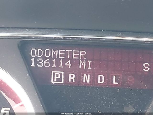 1GKKRPKD1EJ277057 GMC Acadia Sle-2