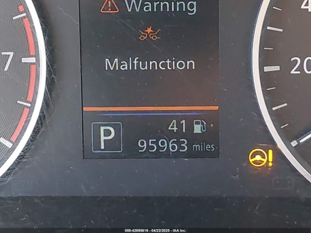 3N1AB8BVXLY228512 Nissan Sentra S Xtronic Cvt