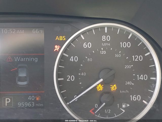 3N1AB8BVXLY228512 Nissan Sentra S Xtronic Cvt
