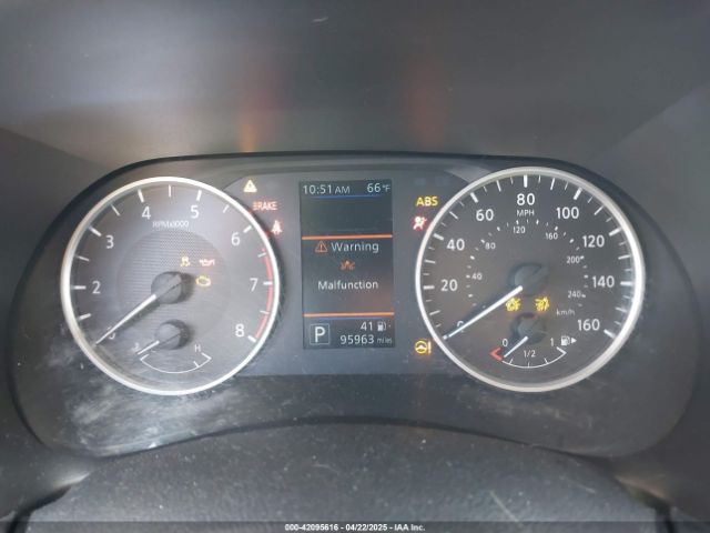 3N1AB8BVXLY228512 Nissan Sentra S Xtronic Cvt