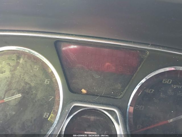 1GKKVPKD7EJ184457 GMC Acadia Sle-2