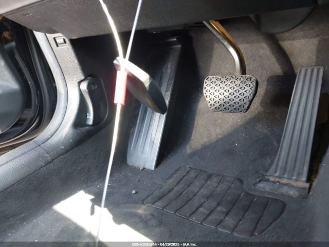 WBA3A5G50FNS91391 BMW 328I