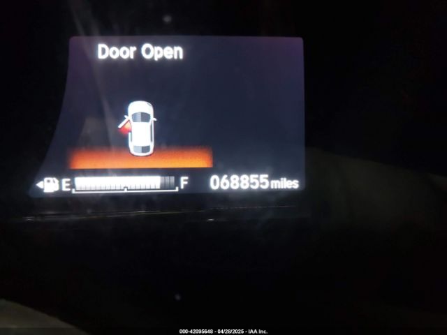 3HGGK5H82JM710453 Honda FIT EX