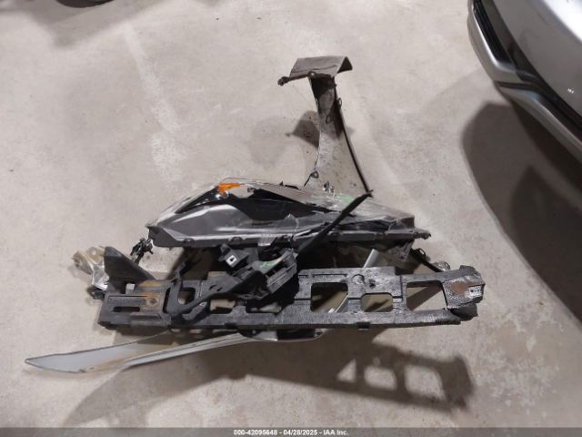 3HGGK5H82JM710453 Honda FIT EX