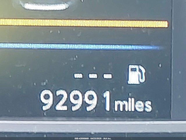 3N1AB7AP7KY434981 Nissan 2019