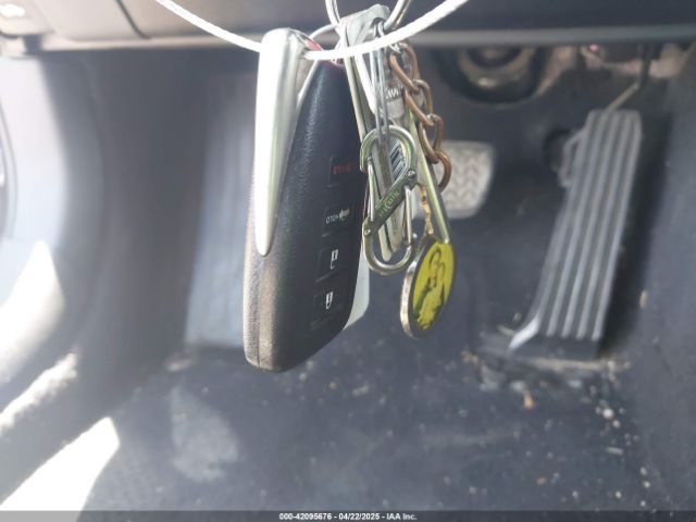 JTHBE1BLXE5032907 Lexus GS 350