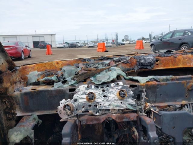2001 CHRYSLER SEBRING 1C3EL55U31N655526 Photo 6