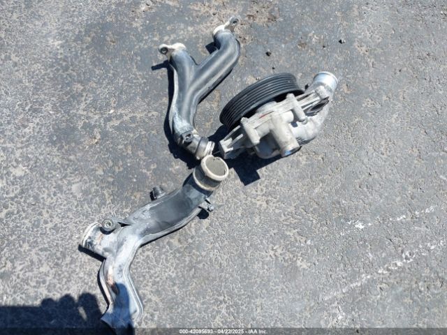 SALWR2VF9FA537955 Land Rover Range Rover Sport 3.0l V6 Supercharged Hse