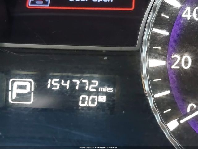 5N1AL0MN7EC511028 Infiniti QX60