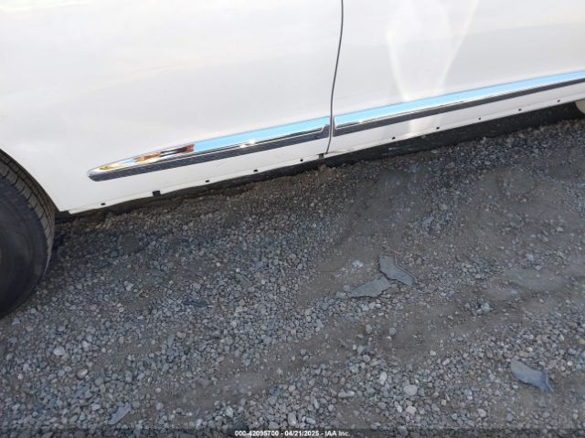 5N1AL0MN7EC511028 Infiniti QX60