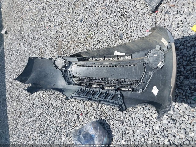 KIA dohc gdi gamma 2015 KNDJN2A20F7169369 Image 12