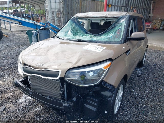 KIA dohc gdi gamma 2015 KNDJN2A20F7169369 Image 13