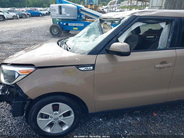 KIA dohc gdi gamma 2015 KNDJN2A20F7169369 Image 17
