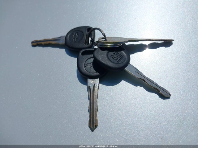 Продаж на аукціоні авто 2014 Chevrolet Express 1500 Work Van, vin: 1GCSGAFX6E1167883, номер лоту: 42095723