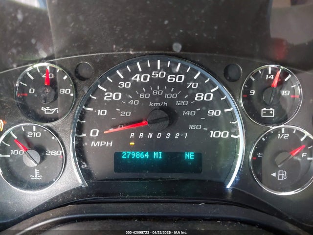 Продаж на аукціоні авто 2014 Chevrolet Express 1500 Work Van, vin: 1GCSGAFX6E1167883, номер лоту: 42095723