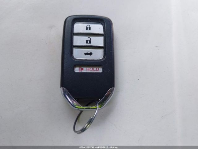 19XFB2F8XEE250504 Honda CIVIC EX